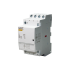 Контактор модульний HC20-40 AC UEC [MACC-20-40]