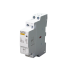 Контактор модульний HC25-20 AC UEC [MACC-25-20]