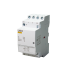 Контактор модульний HC25-22 AC UEC [MACC-25-22]