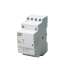 Контактор модульний HC25-40 AC UEC [MACC-25-40]