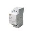 Контактор модульний HC40-20 AC UEC [MACC-40-20]