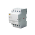 Контактор модульний HC40-22 AC UEC [MACC-40-22]