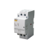 Контактор модульний HC63-20 AC UEC [MACC-63-20]