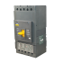 Автоматичний вимикач PCB37 3Р 400А 35кА з електронним розчеплювачем PR211 UEC [MCCB-PCB-37-3-0400E]