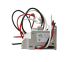 Додатковий контакт DК-250(400)А UEC [MCCB-U-DK-0250-0400]