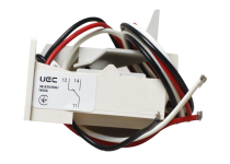 Додатковий контакт DК-630/800/1600 А UEC [MCCB-U-DK-0630-1600]