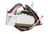 Додатковий контакт DК-630/800/1600 А UEC [MCCB-U-DK-0630-1600]