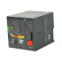 Електропривод EOM-35/37 230B UEC [MCCB-U-EOM-35-37]