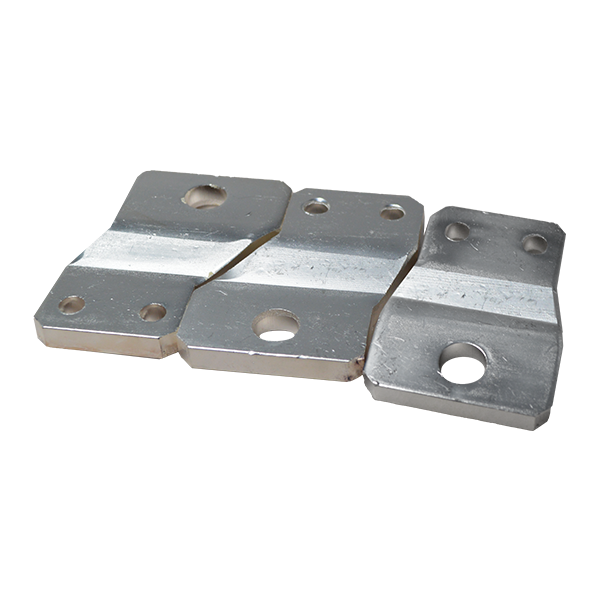 Розширювач виводів ET-800 для PCB40 (3шт/компл) UEC [MCCB-U-ET-40-0800]