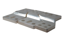 Розширювач виводів ET-1600 для PCB43 (3шт/компл) UEC [MCCB-U-ET-43-1600]