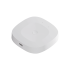 Мультирежимний шлюз MHUB-1 для розумного будинку (ZigBee WiFi BLE) UEC [MHUB-UA-MS-1]