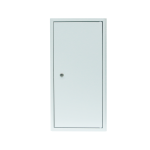 Корпус металевий ЩРв-48 (620х310х120мм) IP31 UEC [MKM14-V-48-30-U]