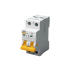 Вимикач навантаження SB-H8 2P 040A UEC [MSD-2-040]