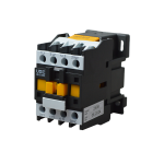 Контактор SB-РC-009 9А 220В/АС3 1р (НЗ) UEC [PC1-SB-009-220-01]