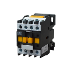 Контактор SB-РC-009 9А 400В/АС3 1з (НВ) UEC [PC1-SB-009-400-10]