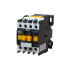 Контактор SB-РC-012 12А 36В/АС3 1з (НВ) UEC [PC1-SB-012-36-10]