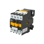 Контактор SB-РC-018 18А 220В/АС3 1з (НВ) UEC [PC1-SB-018-220-10]
