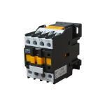 Контактор SB-РC-018 18А 400В/АС3 1р (НЗ) UEC [PC1-SB-018-400-01]