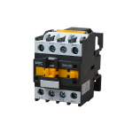 Контактор SB-РC-025 25А 220В/АС3 1р (НЗ) UEC [PC2-SB-025-220-01]