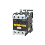 Контактор SB-РC-040 40А 400В/АС3 1з+1р (НВ+НЗ) UEC [PC3-SB-040-400-11]