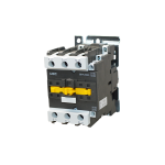 Контактор SB-РC-050 50А 220В/АС3 1з+1р (НВ+НЗ) UEC [PC3-SB-050-220-11]