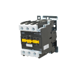 Контактор SB-РC-065 65А 220В/АС3 1з+1р (НВ+НЗ) UEC [PC4-SB-065-220-11]