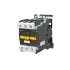 Контактор SB-РC-065 65А 400В/АС3 1з+1р (НВ+НЗ) UEC [PC4-SB-065-400-11]