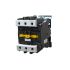 Контактор SB-РC-080 80А 110В/АС3 1з+1р (НВ+НЗ) UEC [PC4-SB-080-110-11]