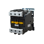 Контактор SB-РC-095 95А 110В/АС3 1з+1р (НВ+НЗ) UEC [PC4-SB-095-110-11]