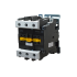 Контактор SB-РC-095 95А 400В/АС3 1з+1р (НВ+НЗ) UEC [PC4-SB-095-400-11]