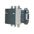 Контактор SB-РC-150 150А 380В/АС3 UEC [PC5-SB-150-380]