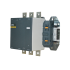 Контактор SB-РC-400 400А 220В/АС3 UEC [PC6-SB-400-220]