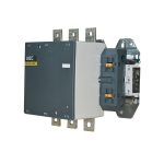 Контактор SB-РC-400 400А 380В/АС3 UEC [PC6-SB-400-380]