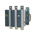 Контактор SB-РC-630 630А 220В/АС3 UEC [PC7-SB-630-220]