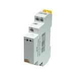 Реле фаз RF 03 3ф 220-460 В AC UEC [SB-RF-03-220-460VAC]