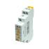 Реле фаз RF 06 3ф 220-460 В AC UEC [SB-RF-06-220-460VAC]
