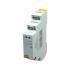Реле імпульсне RM  2 конт. 12-240 В AC/DC UEC [SB-RM-02-ACDC12-240V]