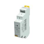 Проміжне реле RP 2 конт. (8А) 24 В AC/DC UEC [SB-RP-208-ACDC24V]