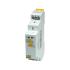 Реле часу RT 2 конт. 230 В AС (затримка вимикання) UEC [SB-RT-B2-AC230V]