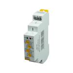 Реле циклічне RT 1 конт. 230 В AС UEC [SB-RT-S1-AC230V]
