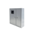 Корпус металевий ЩОРн-3/30 (540х490х165мм) IP31 UEC [SKM24-N-3-30-31-U]