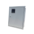 Корпус металевий ЩОРв-3/18 (580х490х165мм) IP31 UEC [SKM24-V-3-18-31-U]