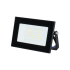 Прожектор LED UEC Delta SLC 30Вт 6500K IP65 чорний [SLC-30-IP65-0-B]