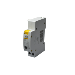 Розчеплювач незалежний SH8 220V для SB-M8 UEC [SR-SH8]