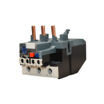 Реле електротеплове SB-TOR 37-50А UEC [TR3-SB-TOR-37-50]