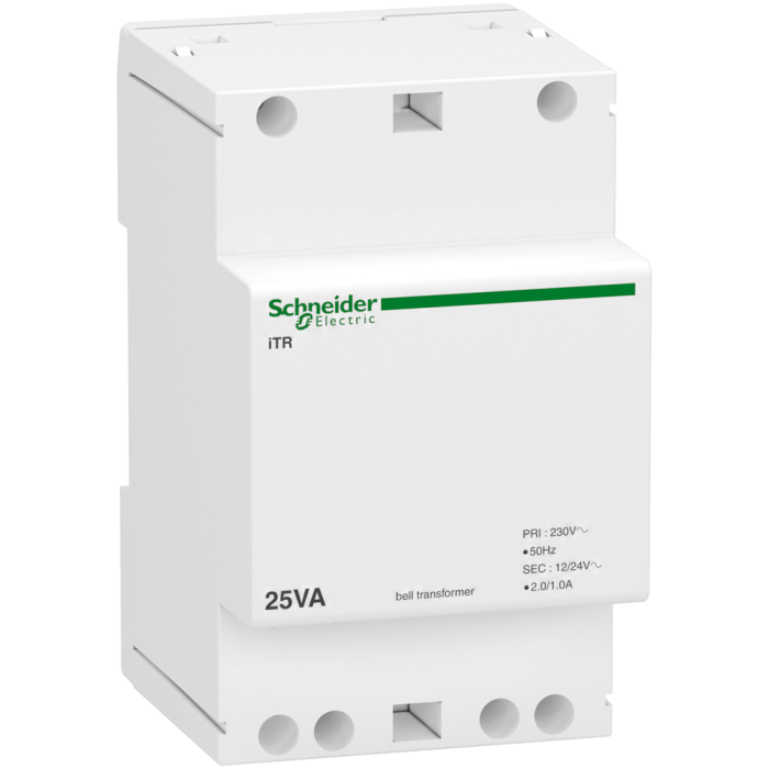 Трансформатор, Acti9 - Schneider Electric [A9A15215]