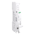 Контакт oc, 0.1-6 А, Acti9 - Schneider Electric [A9A26904]