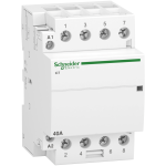 Контактор, 7-40 А, Acti9 - Schneider Electric [A9C20844]