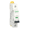 Автоматичний вимикач, 1 А, Acti9 - Schneider Electric [A9F73101]