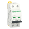 Автоматичний вимикач, 1 А, Acti9 - Schneider Electric [A9F73201]